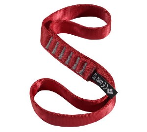 18mm Nylon Runner