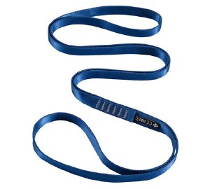 Black Diamond 18mm Nylon Runner