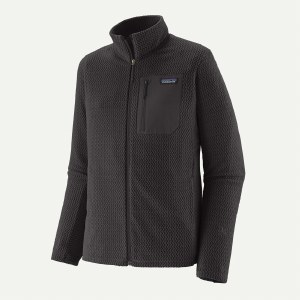 Patagonia R1® Air Fleece Jacket - Men's