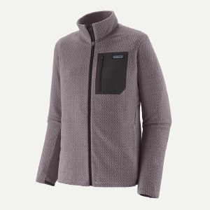 Patagonia R1® Air Fleece Jacket - Men's