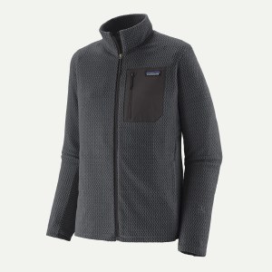 Patagonia R1® Air Fleece Jacket - Men's