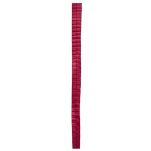 Liberty Mountain 1/2" Webbing (sold by the foot)