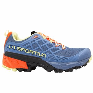Akyra II - Women's