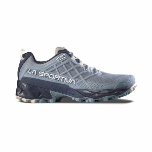 La Sportiva Akyra II - Women's