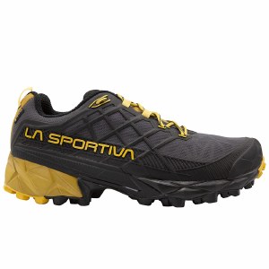 Akyra II GTX - Men's