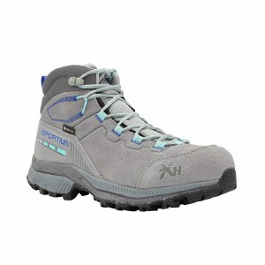TX Hike Mid GTX - Women's