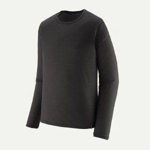 Patagonia Capilene® Lightweight Crewneck - Men's