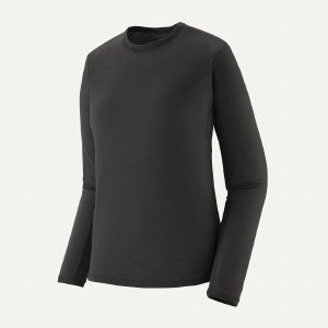 Patagonia Capilene® Lightweight Crewneck - Women's