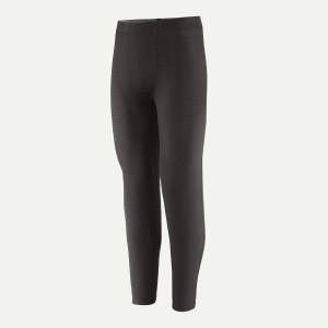 Patagonia Capilene® Lightweight Bottoms - Men's