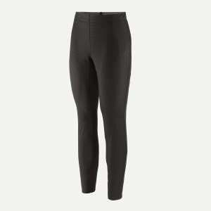 Patagonia Capilene® Lightweight Bottoms - Women's