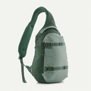 Patagonia Atom Sling 8L