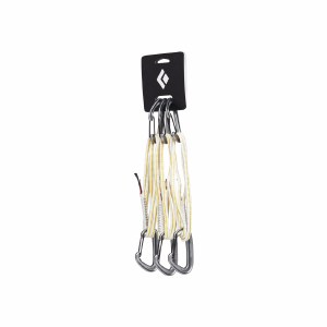 MiniWire Alpine QuickDraw 3-pack
