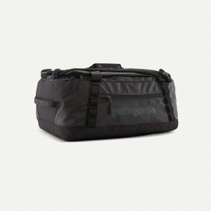 Patagonia Black Hole® Duffel 40L