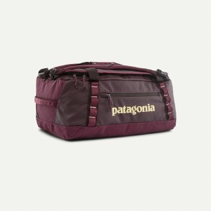 Patagonia Black Hole® Duffel 40L