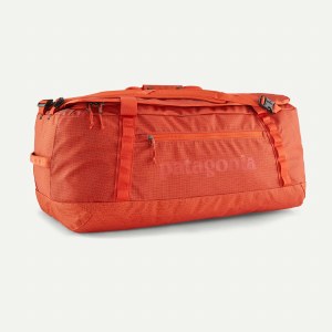 Patagonia Black Hole® Duffel 70L