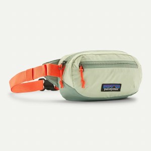 Patagonia Terravia Mini Hip Pack 1L