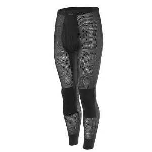 Brynje Super Thermo Longs Base Layer with Inlay - Men's