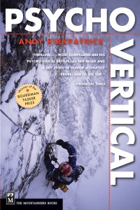 Psycho Vertical