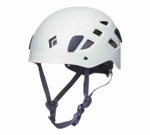 Black Diamond Half Dome Helmet - Men's