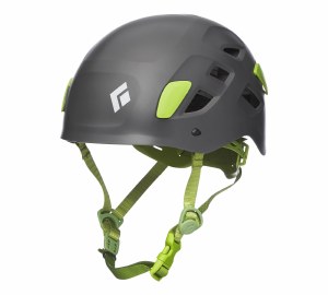 Black Diamond Half Dome Helmet - Men's