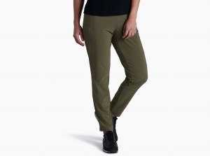 Vantage Pants - Women's