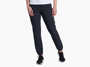 Kuhl Freeflex Dash Pant Short Inseam - Women's