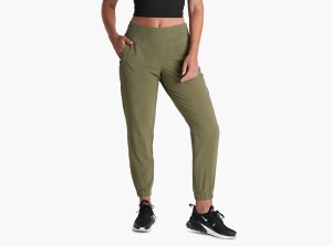 Vantage™ Lined Joggr