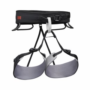 Black Diamond Solution Guide - Men's