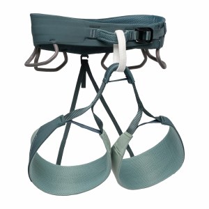 Black Diamond Solution Harness - Women's