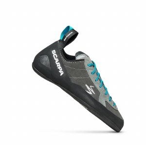 SCARPA Helix - Men's