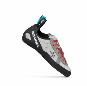 SCARPA Helix - Women's