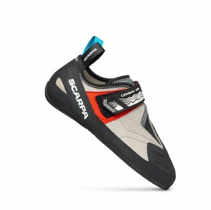 SCARPA Origin VS