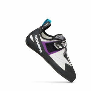 SCARPA Origin VS LV