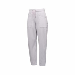 Black Diamond Motive Pants - Women's