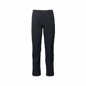 Black Diamond Pursuit Pants - Men's