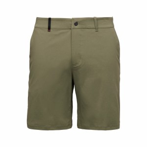 Black Diamond Pursuit Shorts - Men's