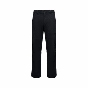 Black Diamond Dogma Pants - Men's