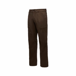 Black Diamond Dogma Pants - Men's