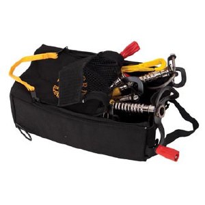Gear Safe