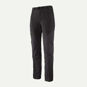 Patagonia Terravia Alpine Pants 31" Inseam - Women's