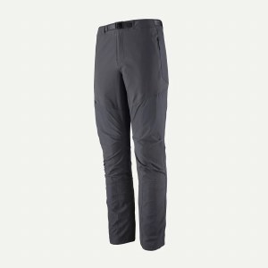 Patagonia Terravia Alpine Pants 30" Inseam - Men's