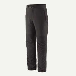 Patagonia Terravia Alpine Pants (Short) - Men's