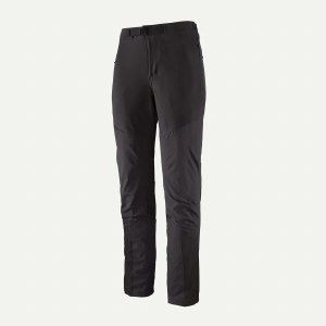 Patagonia Terravia Alpine Pants 29" Inseam - Women's