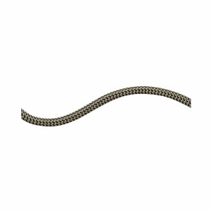 Accessory Cord (Sold by the Foot)