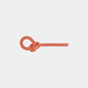 Mammut 8.7 Crag Sender Dry Rope