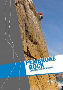 Pembroke Rock
