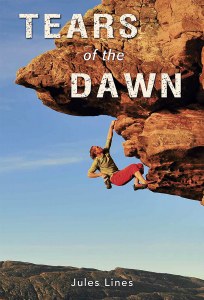 Tears of the Dawn