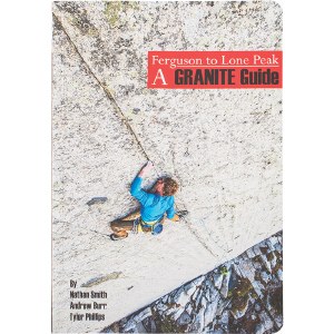 A Granite Guide