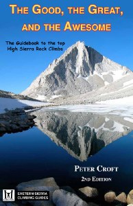 The Good, the Great, and the Awesome 2nd Edition