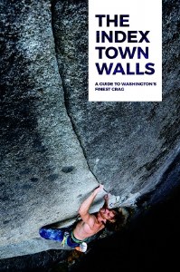The Index Town Walls